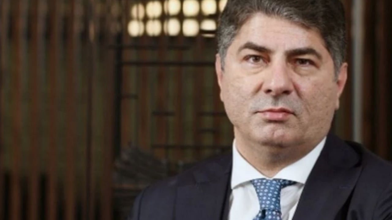 Foto - Portekizli oyuncuyla ilgili kritik detay ortaya çıktı... Hakan Safi İtalya'da: Yıldız futbolcuyu izledi