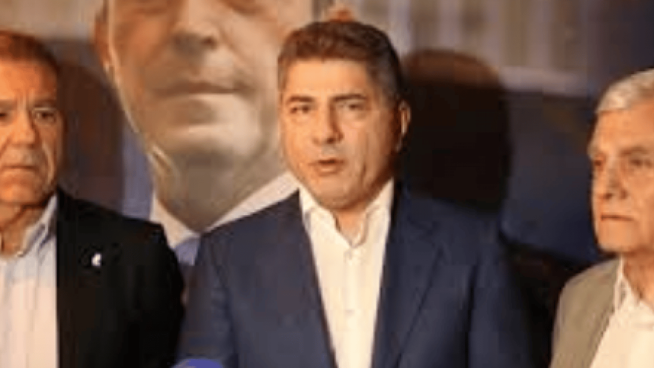 Foto - Portekizli oyuncuyla ilgili kritik detay ortaya çıktı... Hakan Safi İtalya'da: Yıldız futbolcuyu izledi