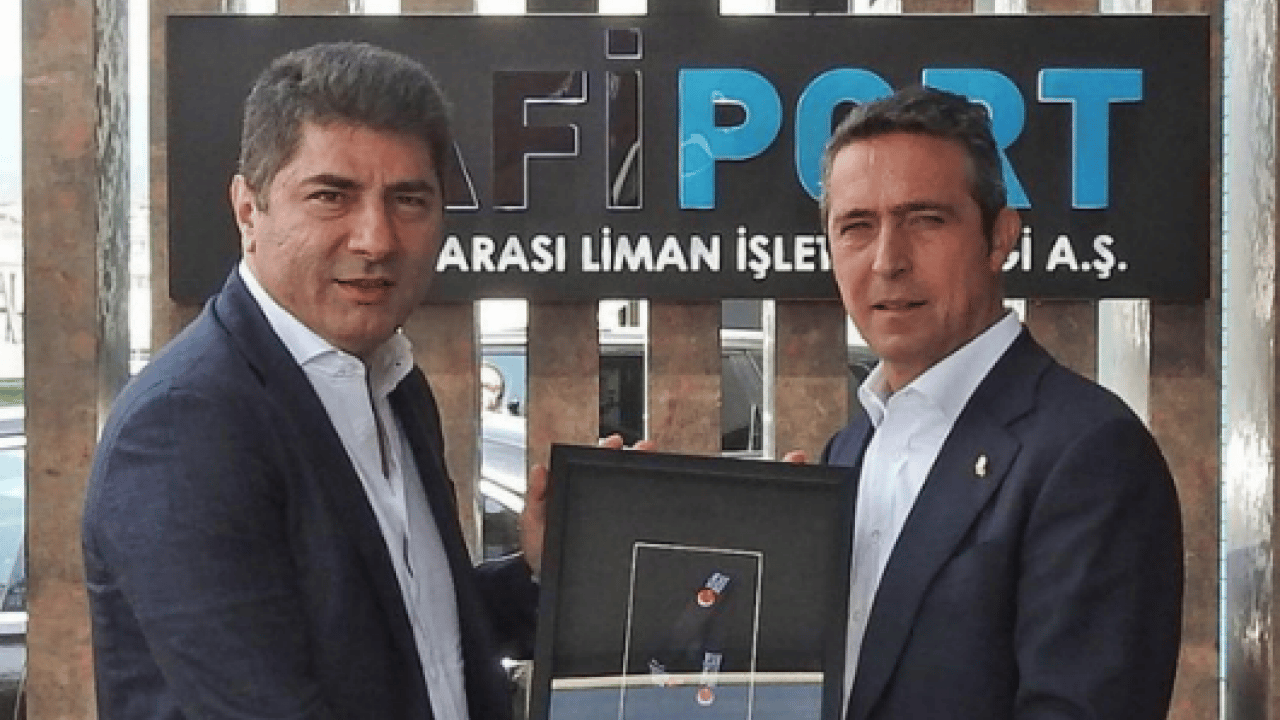 Foto - Portekizli oyuncuyla ilgili kritik detay ortaya çıktı... Hakan Safi İtalya'da: Yıldız futbolcuyu izledi