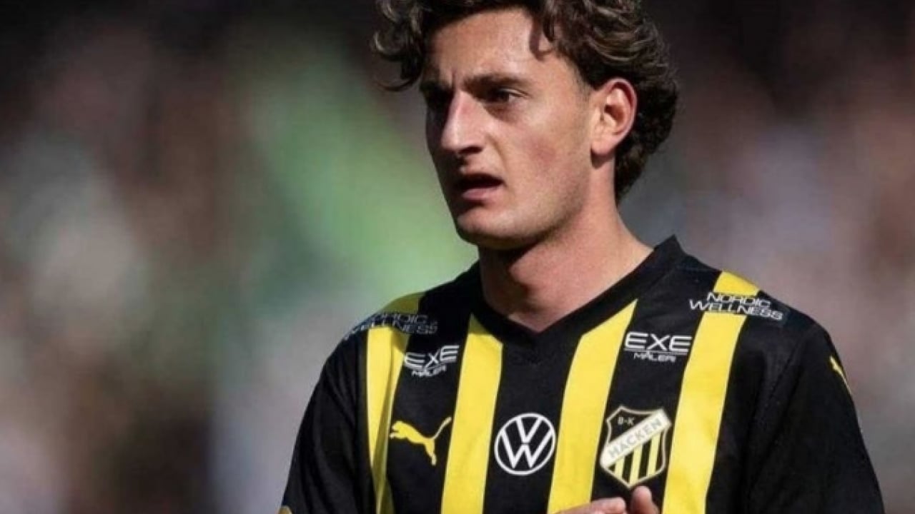 Portekizliler flaş gelişmeyi duyurdular! Trabzonspor'un istediği oyuncu Portekiz yolunda...