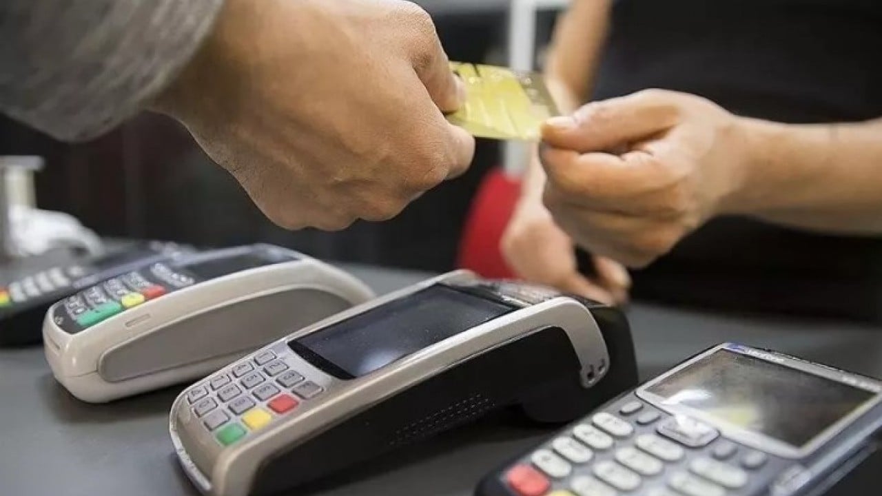 Foto - Maliyenin çalışması ortaya çıkardı: Yasa dışı bahis paraları böyle aklanmış!