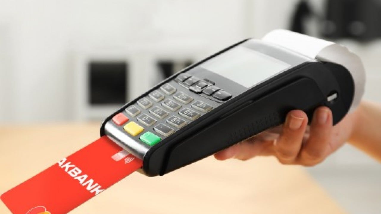 Foto - Maliyenin çalışması ortaya çıkardı: Yasa dışı bahis paraları böyle aklanmış!