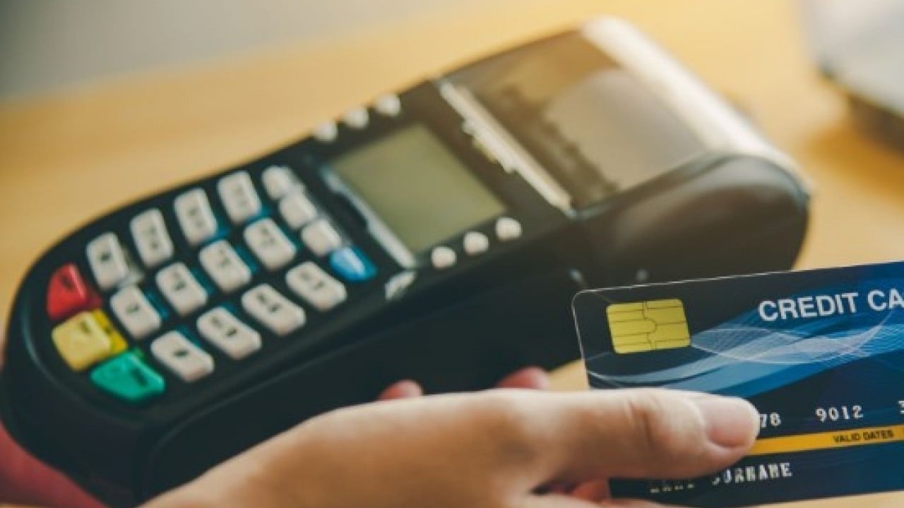 Foto - Maliyenin çalışması ortaya çıkardı: Yasa dışı bahis paraları böyle aklanmış!