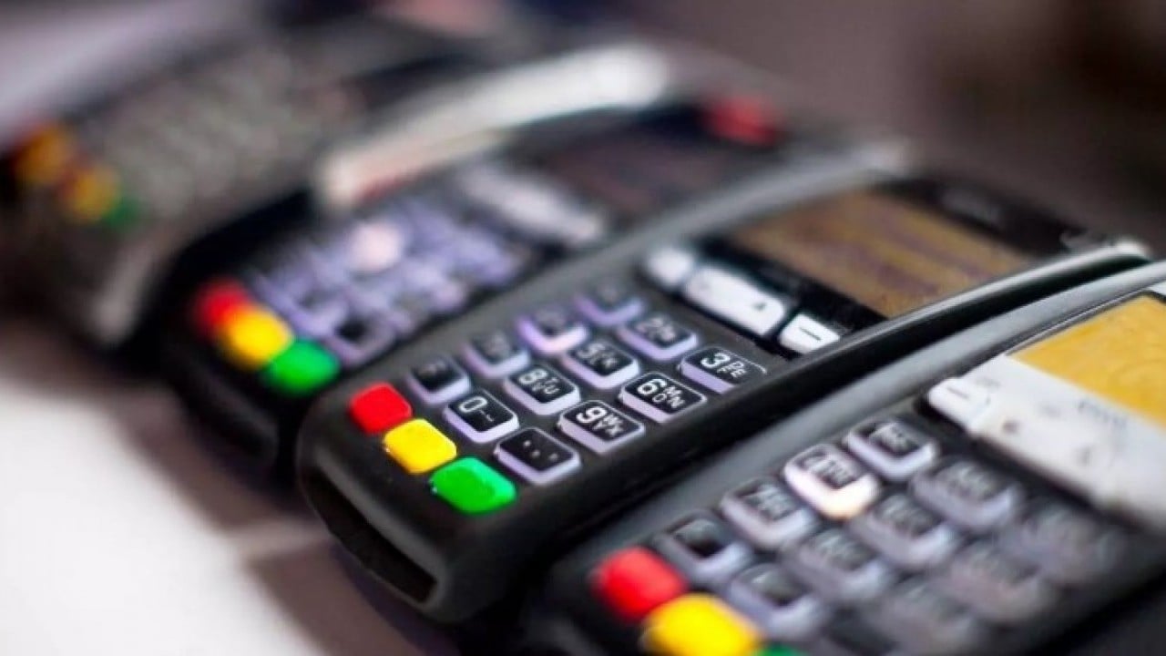 Foto - Maliyenin çalışması ortaya çıkardı: Yasa dışı bahis paraları böyle aklanmış!