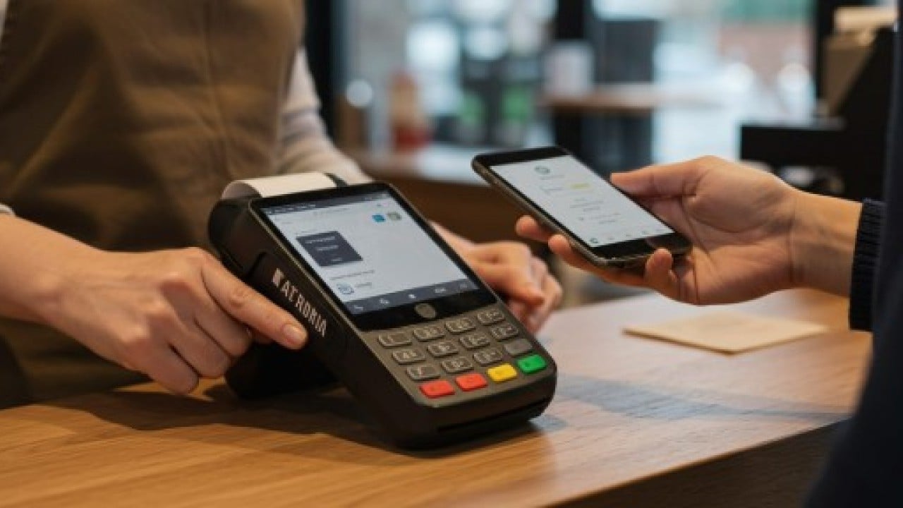 Foto - Maliyenin çalışması ortaya çıkardı: Yasa dışı bahis paraları böyle aklanmış!