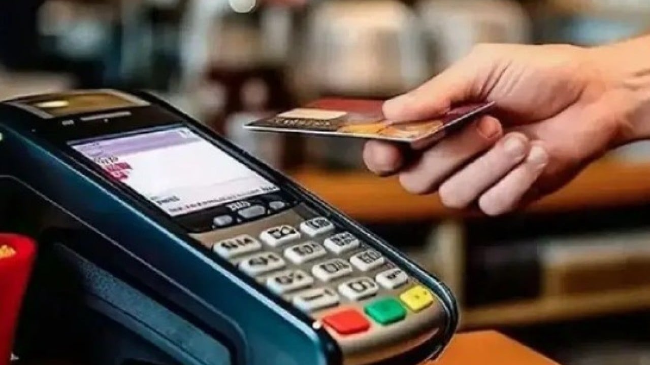 Maliyenin çalışması ortaya çıkardı: Yasa dışı bahis paraları böyle aklanmış!