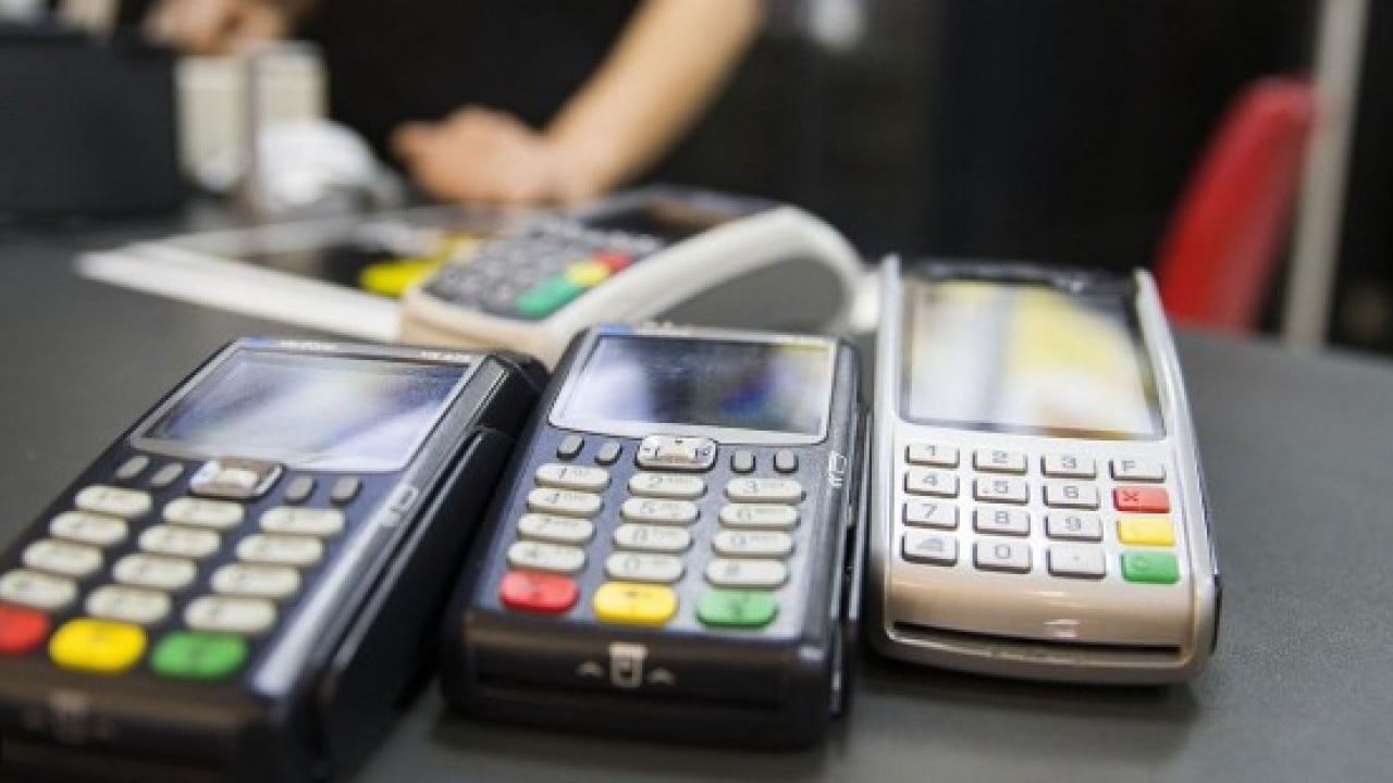 Foto - Maliyenin çalışması ortaya çıkardı: Yasa dışı bahis paraları böyle aklanmış!