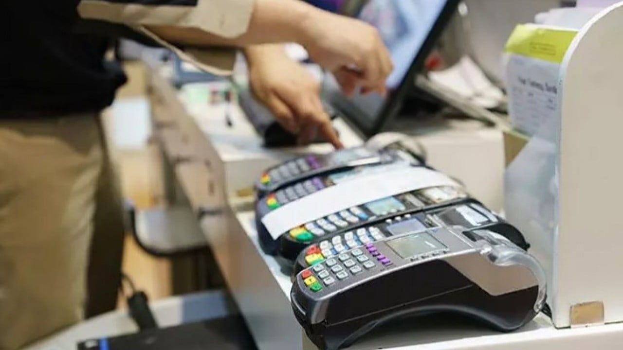 Foto - Maliyenin çalışması ortaya çıkardı: Yasa dışı bahis paraları böyle aklanmış!