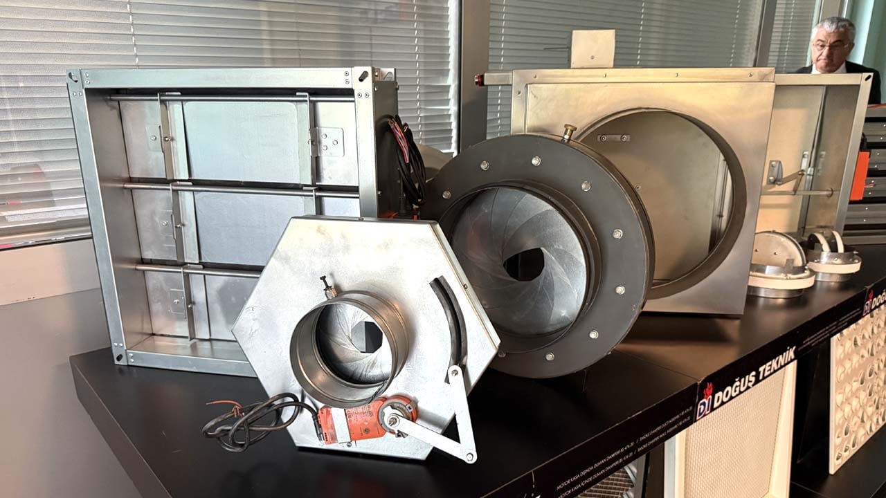 Potansiyel çok daha fazla! Türkiye yapıyor 20 ülke alıyor