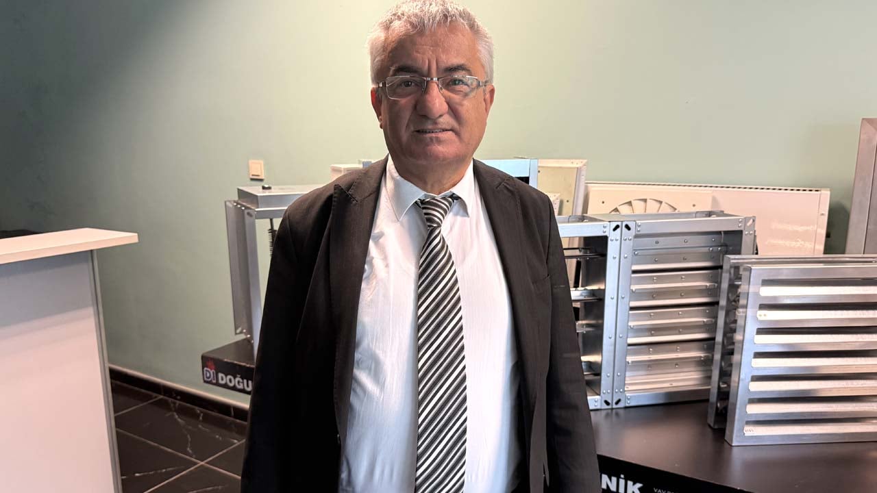 Foto - Potansiyel çok daha fazla! Türkiye yapıyor 20 ülke alıyor