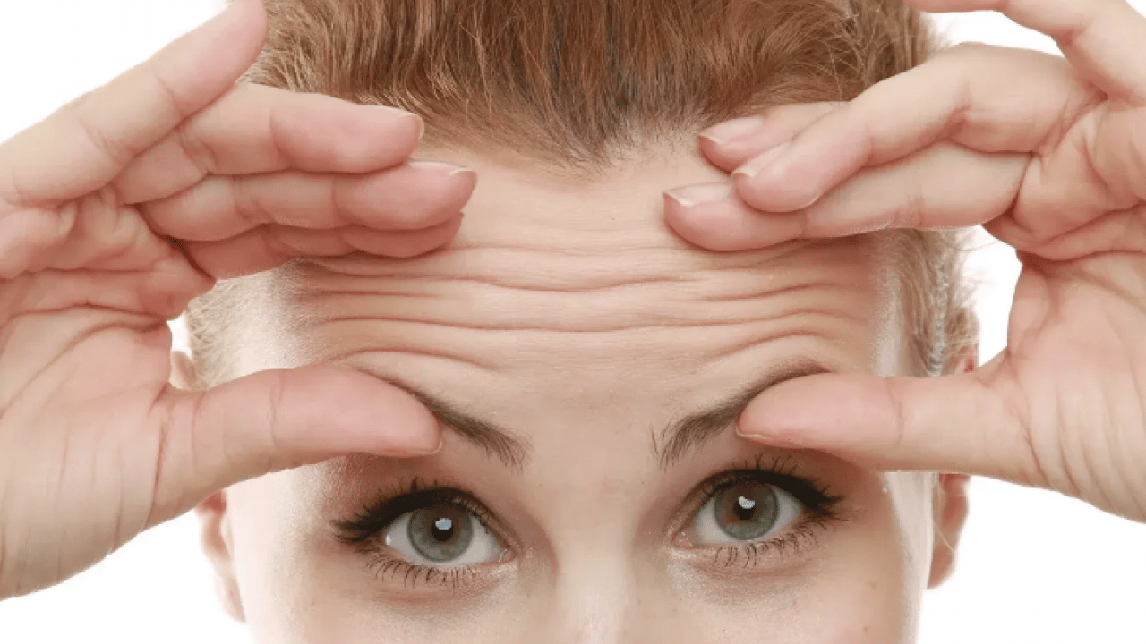 Foto - Pratik C vitamini maskesi: Pancar maskesi! Kadınlar süt ekleyin! Yüzde parlak görünüm kim istiyor ise mutlaka denemeli!