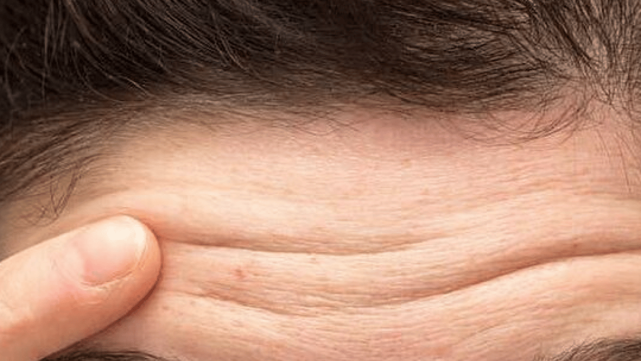 Foto - Pratik C vitamini maskesi: Pancar maskesi! Kadınlar süt ekleyin! Yüzde parlak görünüm kim istiyor ise mutlaka denemeli!