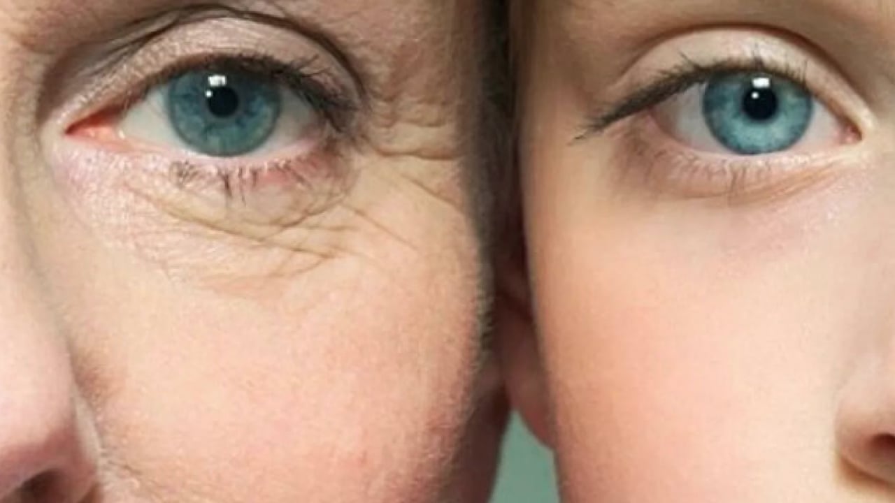 Foto - Pratik C vitamini maskesi: Pancar maskesi! Kadınlar süt ekleyin! Yüzde parlak görünüm kim istiyor ise mutlaka denemeli!