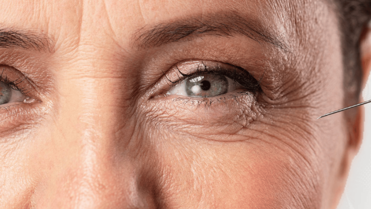 Foto - Pratik C vitamini maskesi: Pancar maskesi! Kadınlar süt ekleyin! Yüzde parlak görünüm kim istiyor ise mutlaka denemeli!