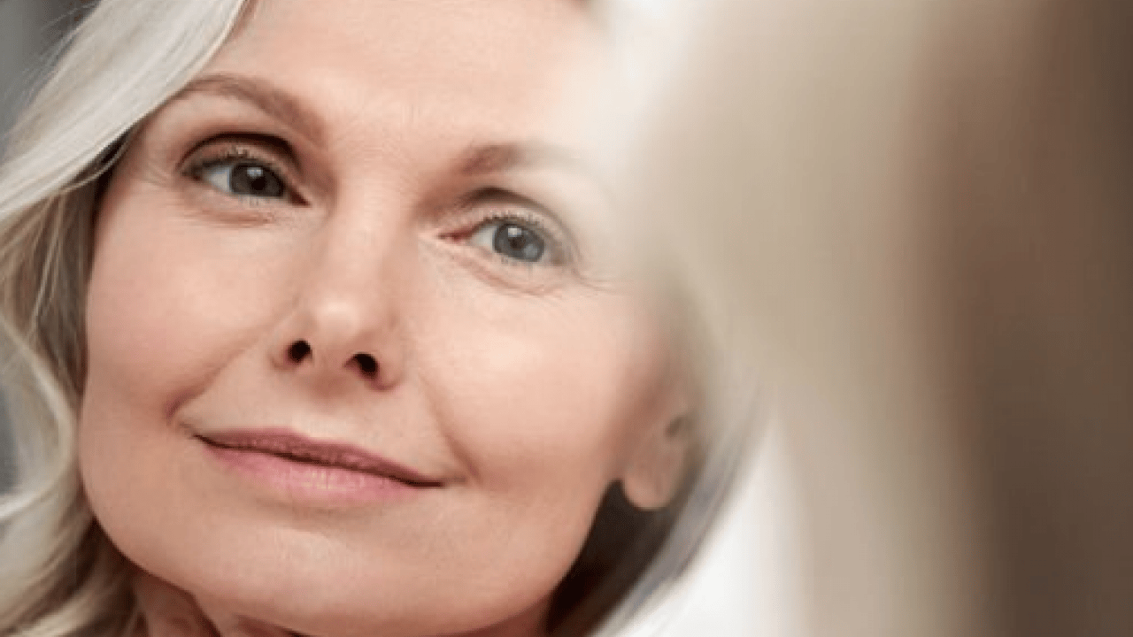 Foto - Pratik C vitamini maskesi: Pancar maskesi! Kadınlar süt ekleyin! Yüzde parlak görünüm kim istiyor ise mutlaka denemeli!