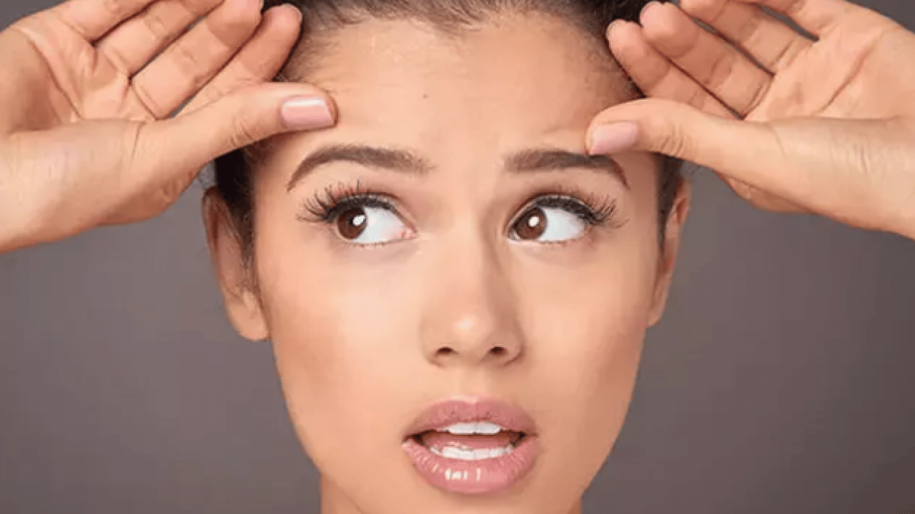 Foto - Pratik C vitamini maskesi: Pancar maskesi! Kadınlar süt ekleyin! Yüzde parlak görünüm kim istiyor ise mutlaka denemeli!