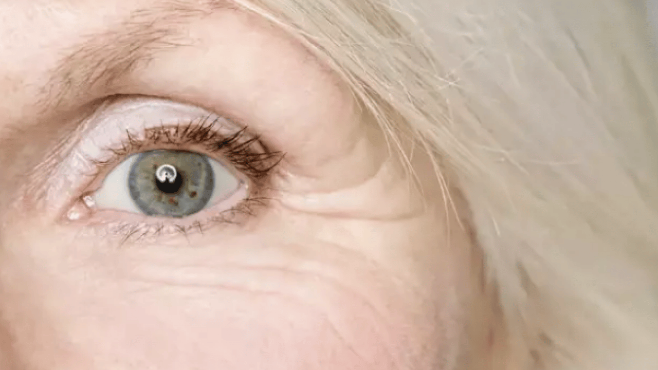 Pratik C vitamini maskesi: Pancar maskesi! Kadınlar süt ekleyin! Yüzde parlak görünüm kim istiyor ise mutlaka denemeli!