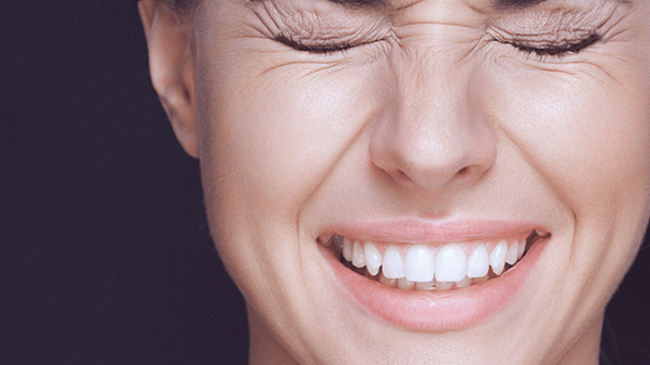 Foto - Pratik C vitamini maskesi: Pancar maskesi! Kadınlar süt ekleyin! Yüzde parlak görünüm kim istiyor ise mutlaka denemeli!