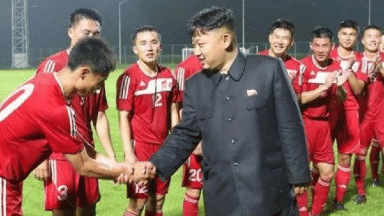 Foto - Premiere Lig'in yayınlanmasına izin verdi: Şartları şaşkına çevirdi!