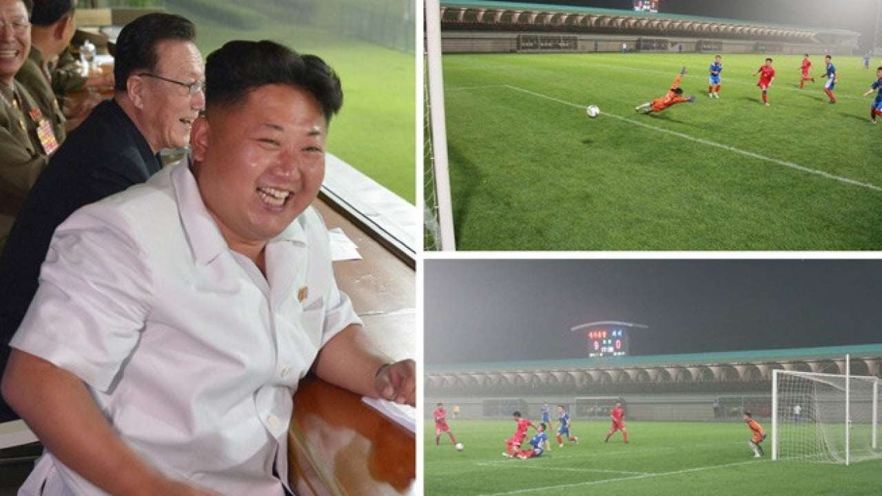 Foto - Premiere Lig'in yayınlanmasına izin verdi: Şartları şaşkına çevirdi!