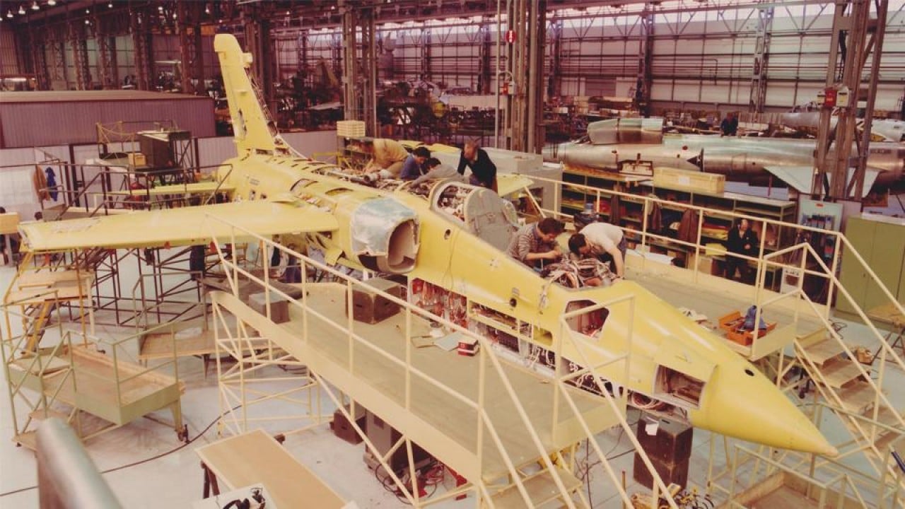 Foto - Prens Selman'ın Baykar'ın ortağını kurtarma planı ortaya çıktı! Anlaşma an meselesi