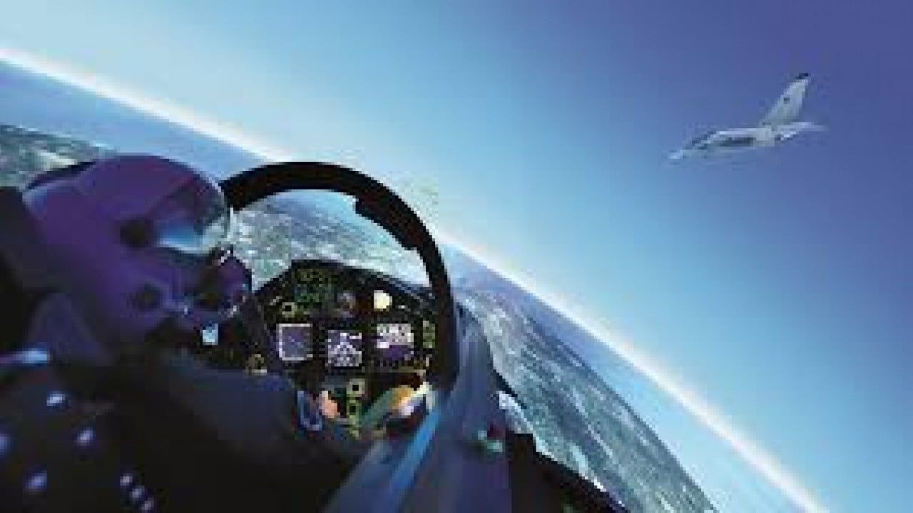 Foto - Prens Selman'ın Baykar'ın ortağını kurtarma planı ortaya çıktı! Anlaşma an meselesi