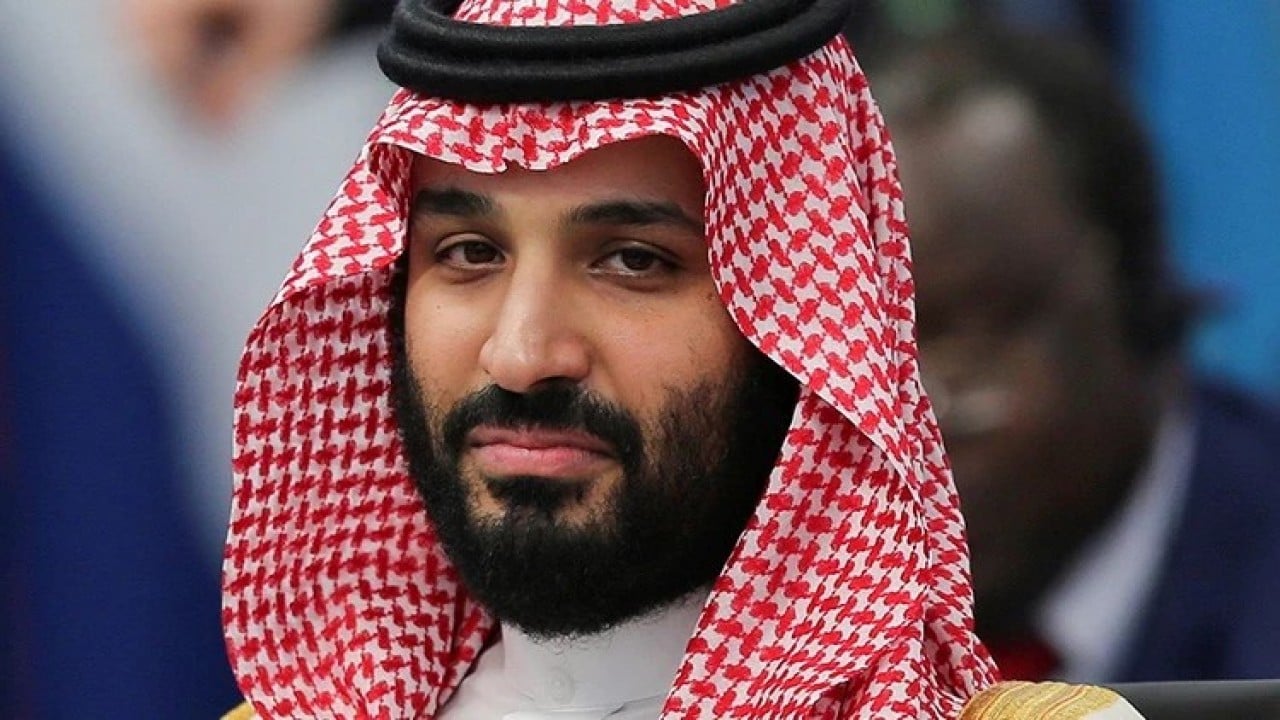 Foto - Prens Selman'ın Baykar'ın ortağını kurtarma planı ortaya çıktı! Anlaşma an meselesi