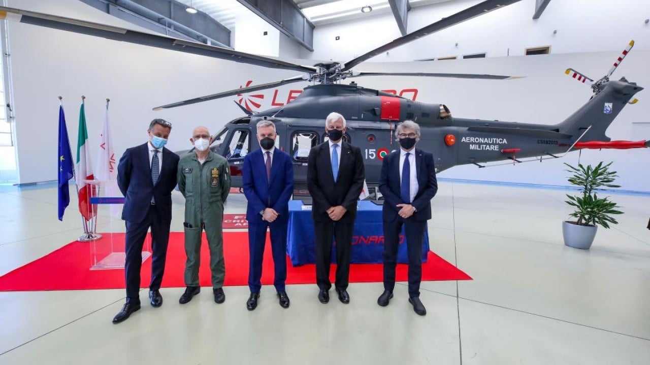 Foto - Prens Selman'ın Baykar'ın ortağını kurtarma planı ortaya çıktı! Anlaşma an meselesi