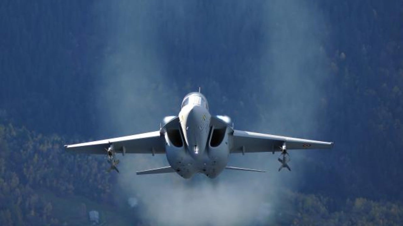 Foto - Prens Selman'ın Baykar'ın ortağını kurtarma planı ortaya çıktı! Anlaşma an meselesi