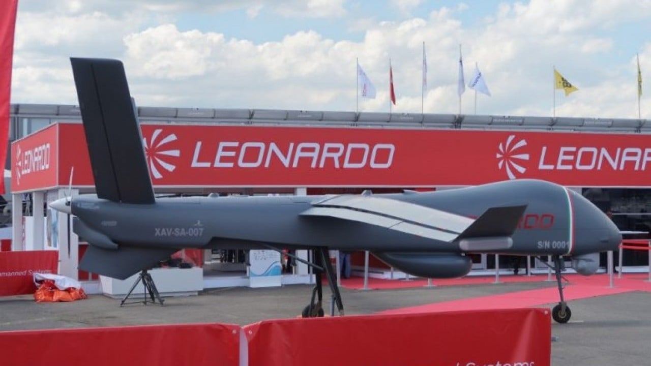 Foto - Prens Selman'ın Baykar'ın ortağını kurtarma planı ortaya çıktı! Anlaşma an meselesi