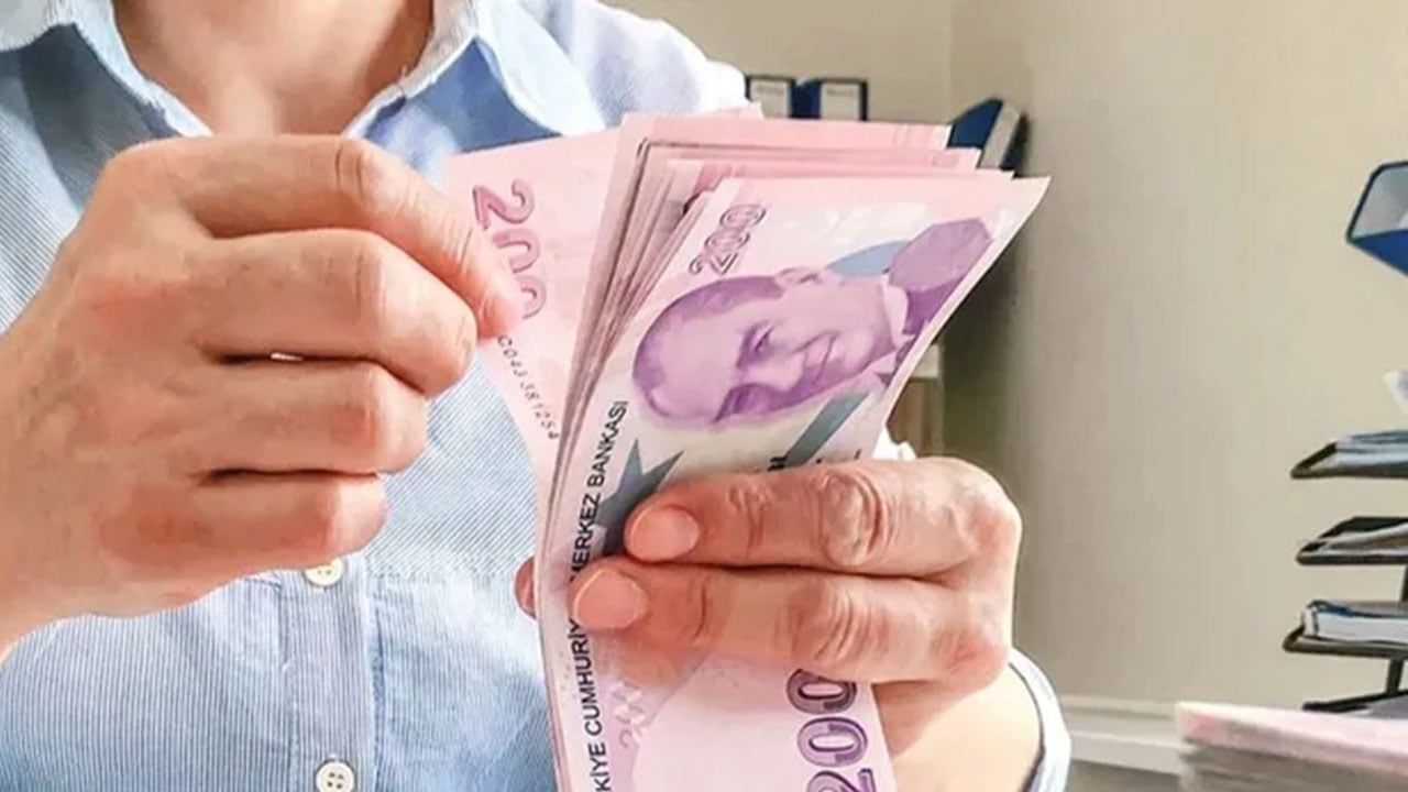 Foto - Prim borcu olanlar dikkat! Yapılandırmanın detayları açıklandı: Bu tarihe kadar başvuranlar yaşadı
