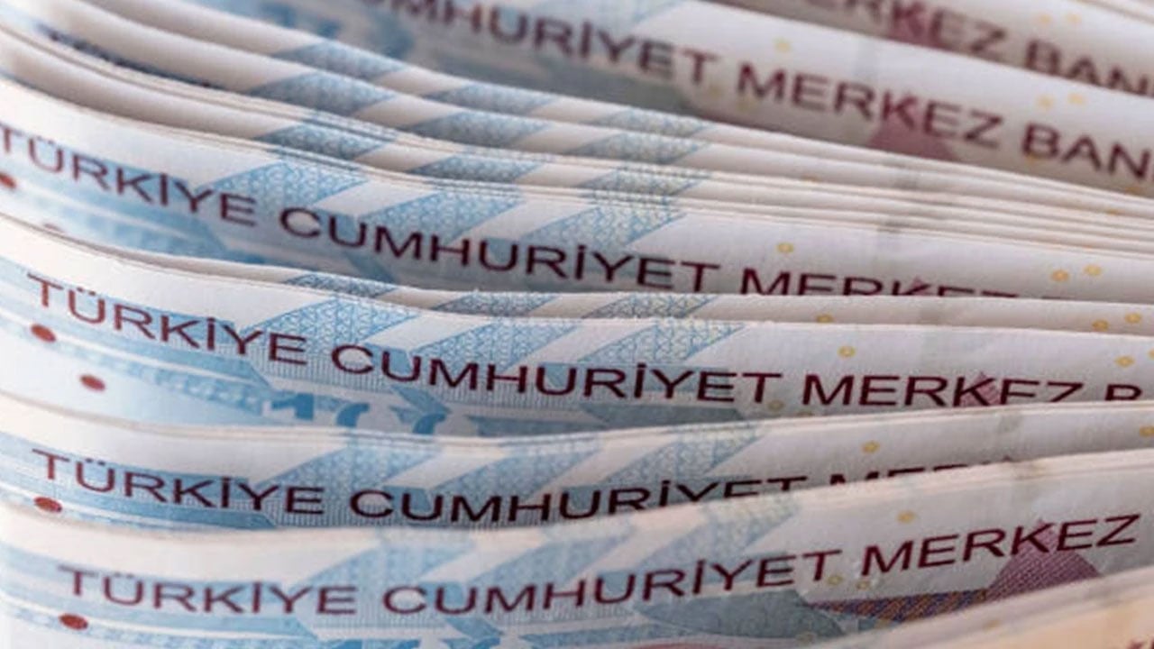 Foto - Prim borcu olanlar dikkat! Yapılandırmanın detayları açıklandı: Bu tarihe kadar başvuranlar yaşadı