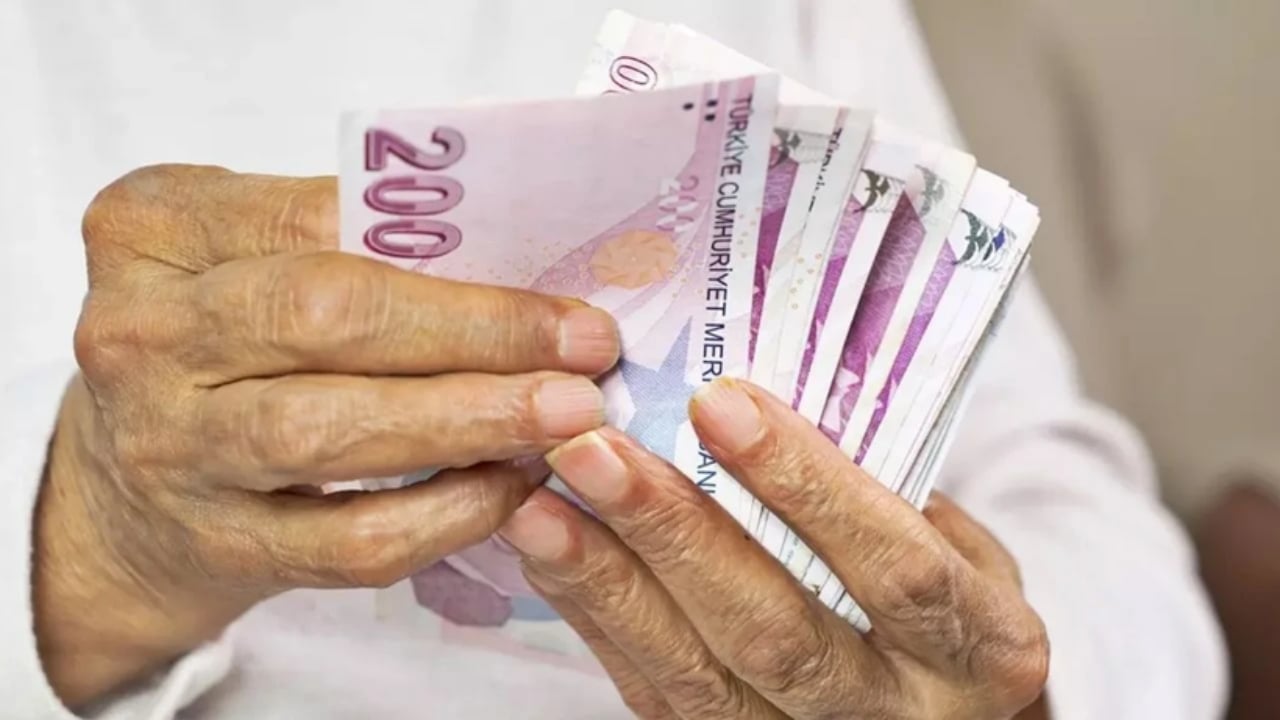 Foto - Prim ödedikçe maaşı düşenlere müjde! Emeklilik için sil baştan düzenleme geliyor: Çalıştıkça maaş artacak