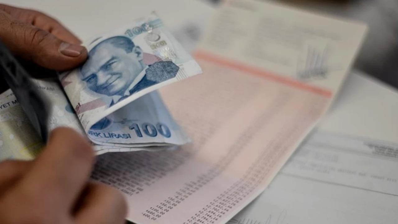 Foto - Prim ödedikçe maaşı düşenlere müjde! Emeklilik için sil baştan düzenleme geliyor: Çalıştıkça maaş artacak