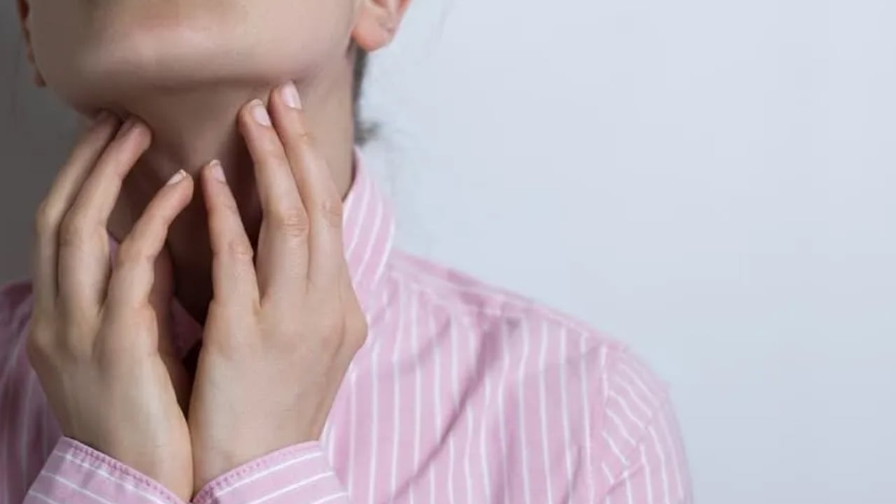 Foto - Prof. Dr. Ahmet Karacalar uyardı: Bu bir obezite değil, ilkel çağlardan kalan 'evrimsel' bir miras