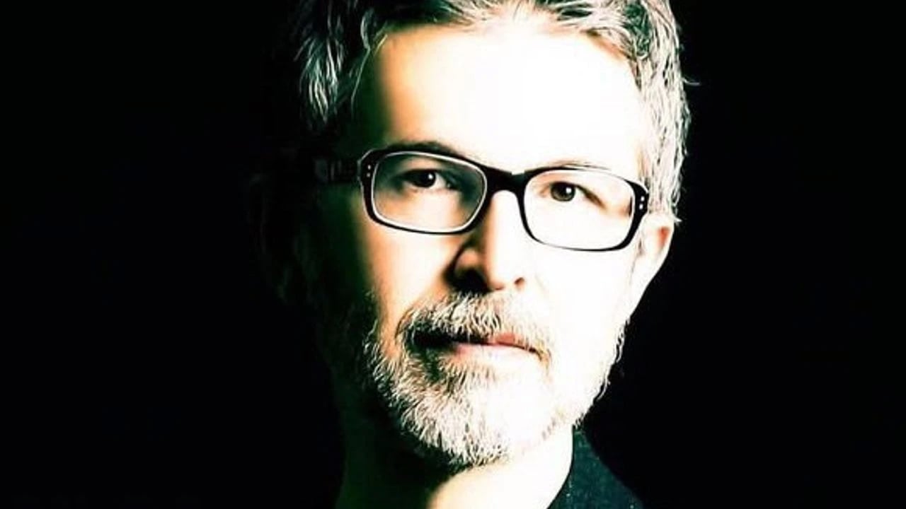 Foto - Prof. Dr. Ahmet Karacalar uyardı: Bu bir obezite değil, ilkel çağlardan kalan 'evrimsel' bir miras