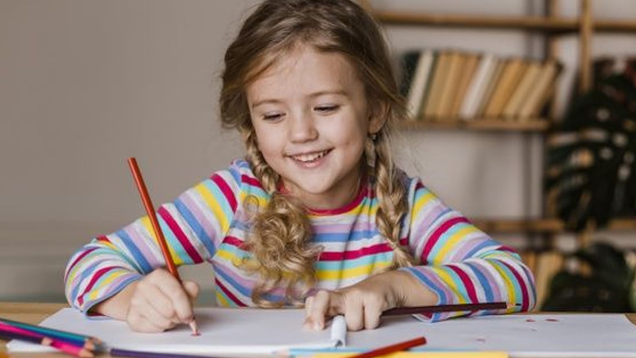 Foto - Prof. Dr. Devrim Akgündüz uyardı: Bunu yapmayın! Tatili test kampına çevirmeyin