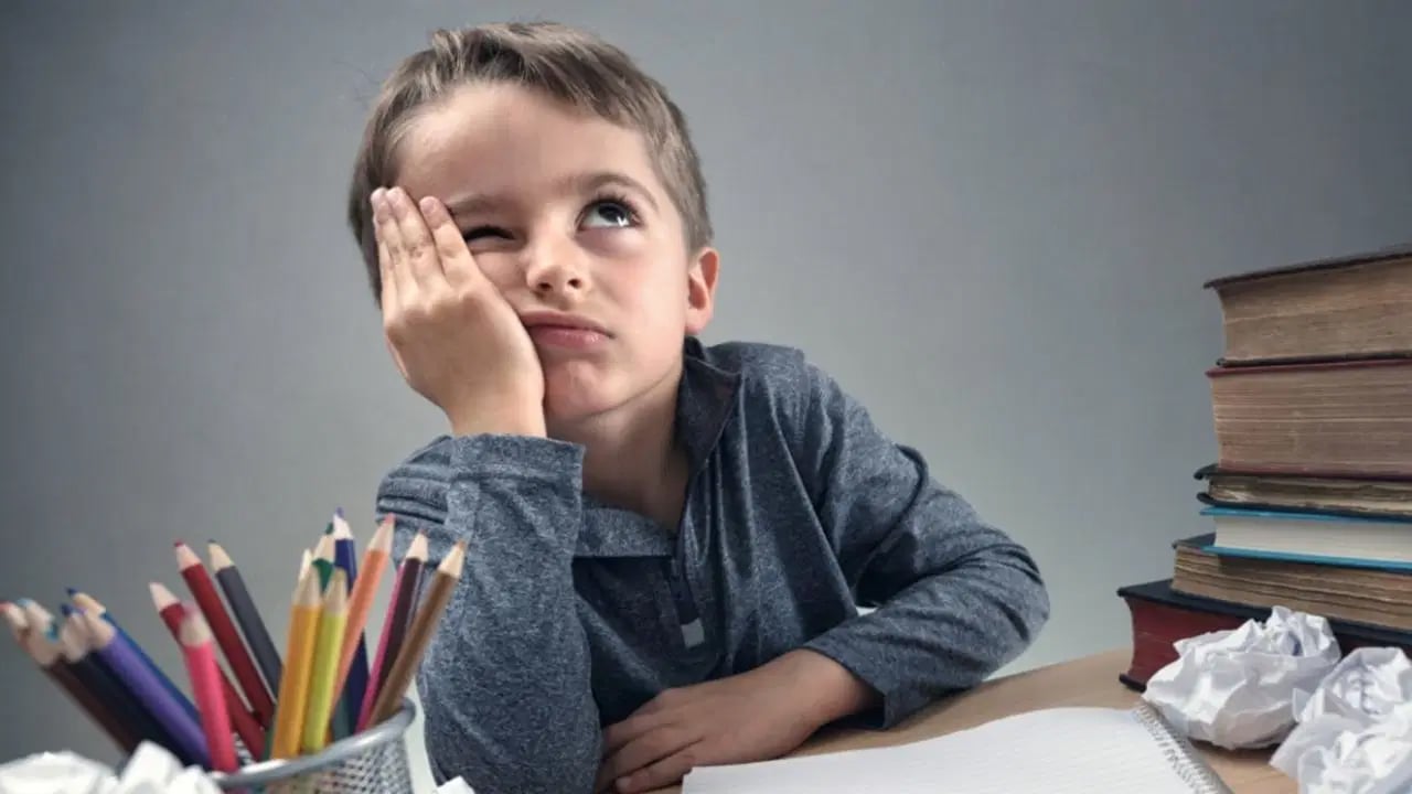 Foto - Prof. Dr. Devrim Akgündüz uyardı: Bunu yapmayın! Tatili test kampına çevirmeyin