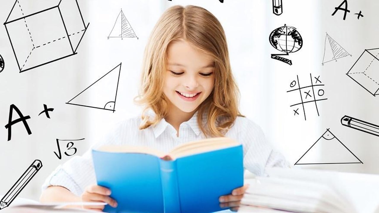 Prof. Dr. Devrim Akgündüz uyardı: Bunu yapmayın! Tatili test kampına çevirmeyin