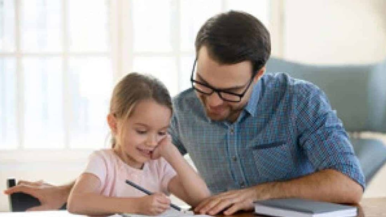 Foto - Prof. Dr. Devrim Akgündüz uyardı: Bunu yapmayın! Tatili test kampına çevirmeyin