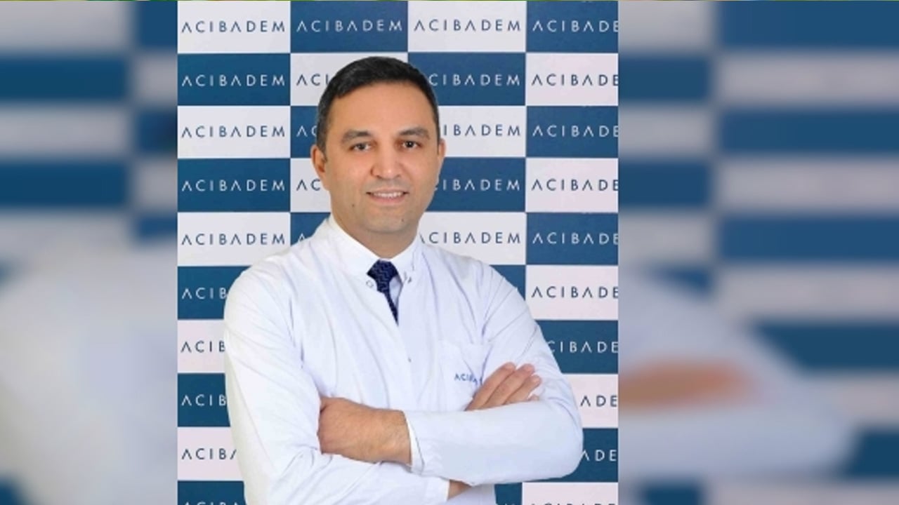 Prof. Dr. Çetinkünar en büyük tehlikeyi açıkladı: Safra kesesi taşı taşınınca ne olur?