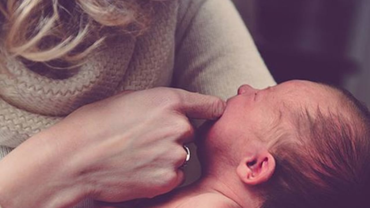 Foto - Prof. Dr. ciddi şekilde uyardı... Kalp ve damar sağlığı için ilk adım anne karnında atılıyor