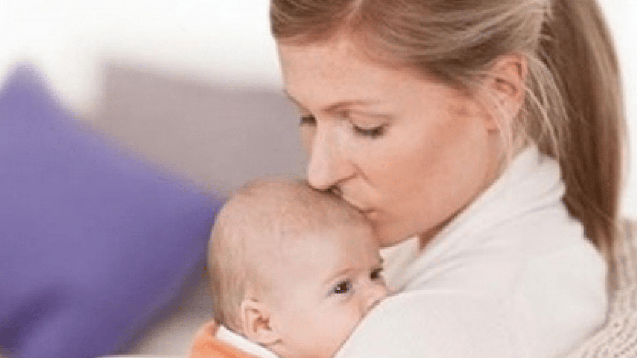 Prof. Dr. ciddi şekilde uyardı... Kalp ve damar sağlığı için ilk adım anne karnında atılıyor