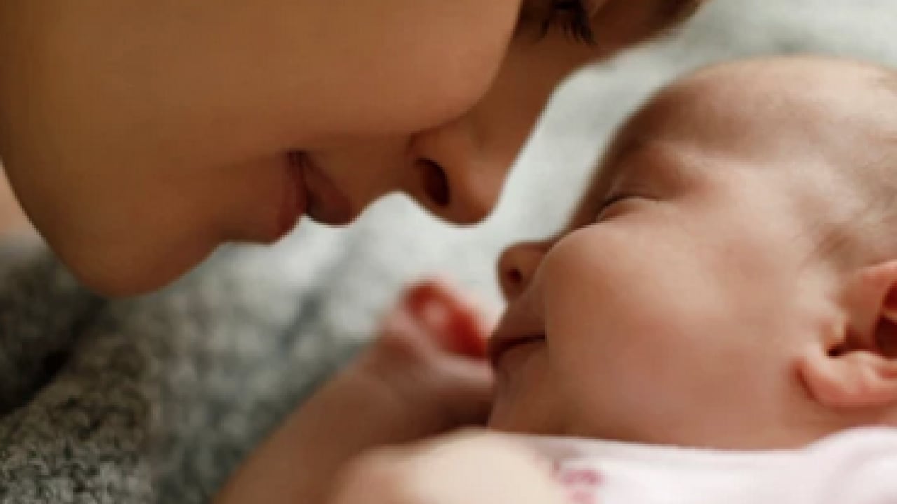 Foto - Prof. Dr. ciddi şekilde uyardı... Kalp ve damar sağlığı için ilk adım anne karnında atılıyor