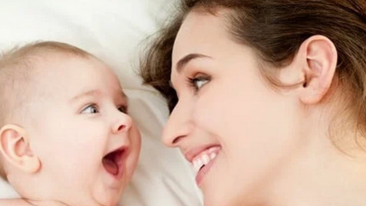 Foto - Prof. Dr. ciddi şekilde uyardı... Kalp ve damar sağlığı için ilk adım anne karnında atılıyor