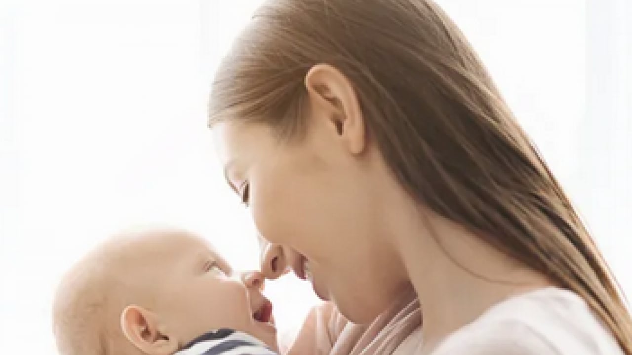 Foto - Prof. Dr. ciddi şekilde uyardı... Kalp ve damar sağlığı için ilk adım anne karnında atılıyor