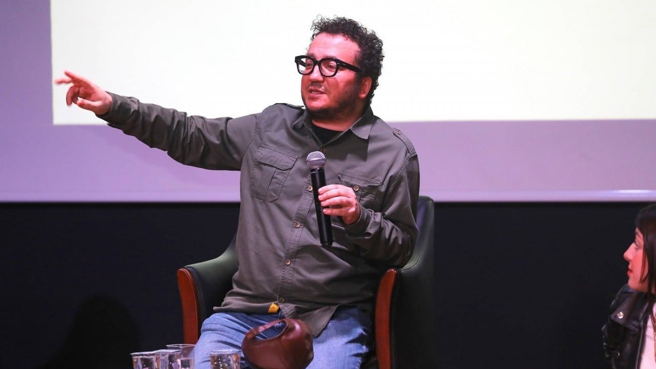 Prof. Dr. Erbaş, Genç Beyinlerin Stratejik Gelişim Mekanizmalarını Değerlendirdi