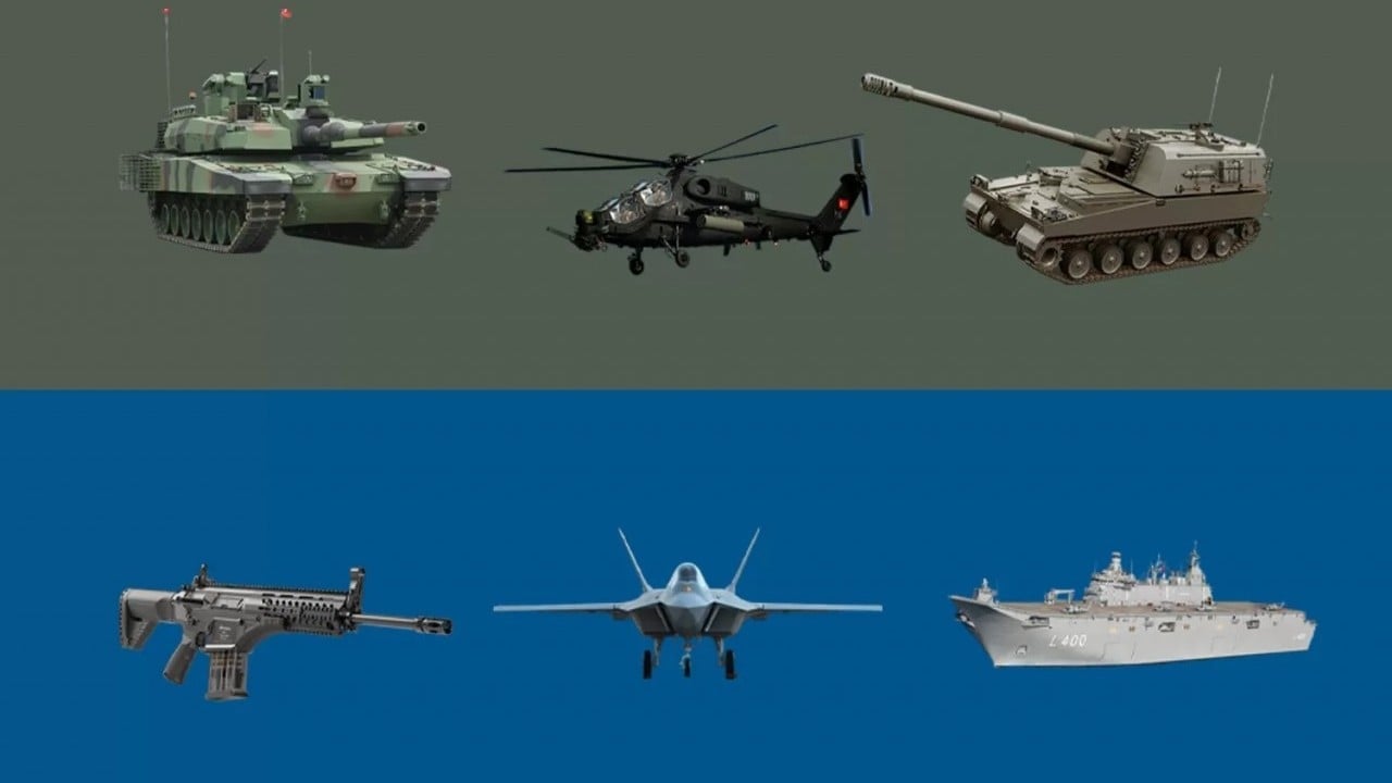 Foto - Prof. Dr. Erhan Afyoncu 'inşallah olmaz ama' diyerek duyurdu: Artık geliyor