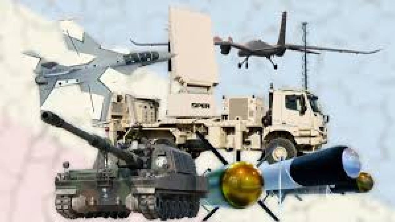 Foto - Prof. Dr. Erhan Afyoncu 'inşallah olmaz ama' diyerek duyurdu: Artık geliyor