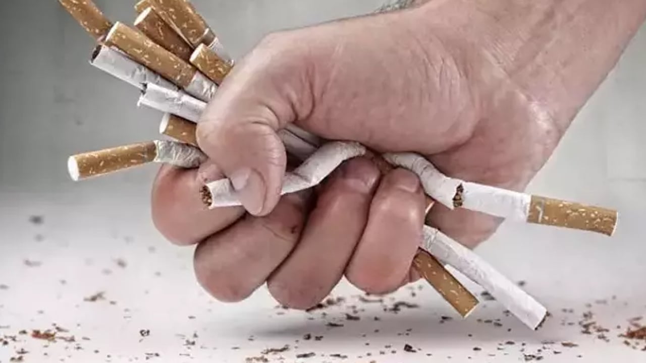 Foto - Prof. Dr. Haluk Şen, Ramazan ayı dur demek için eşsiz bir fırsat diyerek dikkat çeken yorumlar yaptı